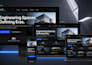 be your professional wordpress website developer and designer